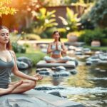 7 Técnicas de Relaxamento