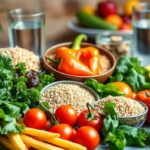 Alimentação que Transforma