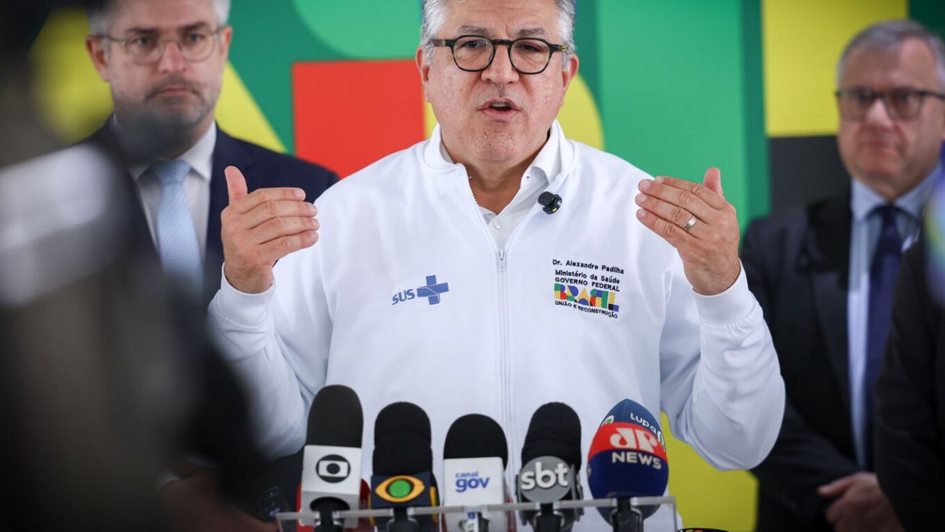 hábitos diários
